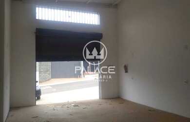 Imagem 5: Barracão : / Comercial / Jardim Nova Suíça