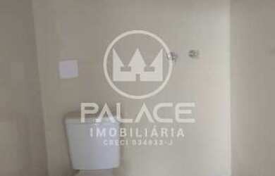 Imagem 6: Barracão : / Comercial / Jardim Nova Suíça