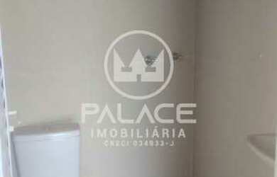 Imagem 7: Barracão : / Comercial / Jardim Nova Suíça