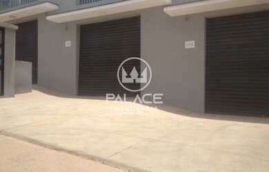 Imagem 2: Barracão : / Comercial / Jardim Nova Suíça
