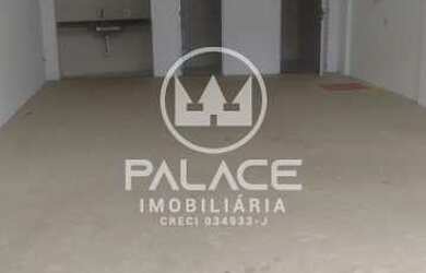 Imagem 3: Barracão : / Comercial / Jardim Nova Suíça