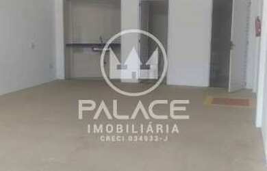 Imagem 5: Barracão : / Comercial / Jardim Nova Suíça