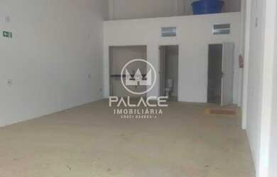 Imagem 6: Barracão : / Comercial / Jardim Nova Suíça