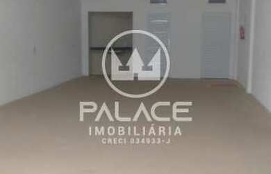 Imagem 2: Barracão : / Comercial / Jardim Nova Suíça