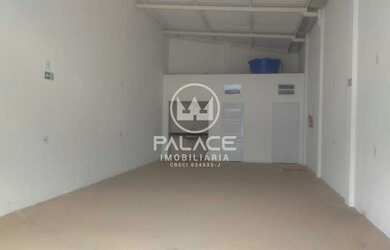 Imagem 3: Barracão : / Comercial / Jardim Nova Suíça