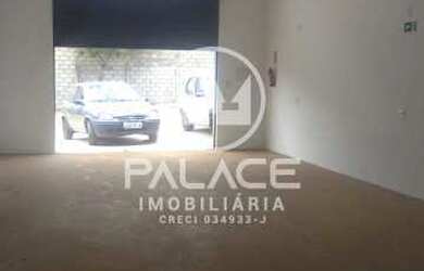 Imagem 4: Barracão : / Comercial / Jardim Nova Suíça