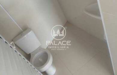 Imagem 7: Barracão : / Comercial / Jardim Nova Suíça