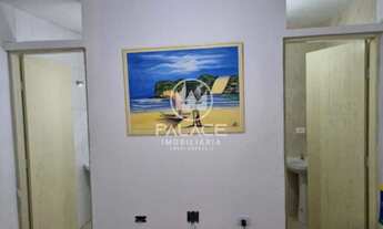 Imagem 4: Casa de rua - / Residencial / Jardim Alvorada