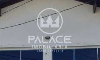 Imagem 5: Casa de rua - / Residencial / Jardim Alvorada