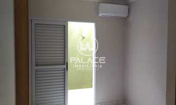 Imagem 7: Casa de rua - Térrea / Residencial / Alto