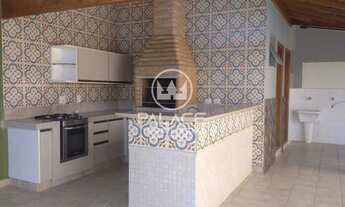 Imagem 6: Casa de rua - Térrea / Residencial / Alto