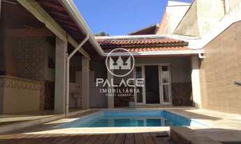 Imagem 2: Casa de rua - Térrea / Residencial / Alto