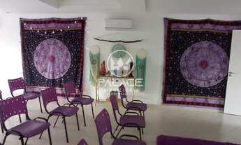 Imagem 4: Sala - / Comercial / Vila Rezende