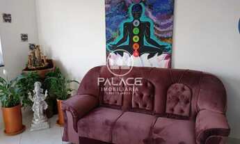 Imagem 7: Sala - / Comercial / Vila Rezende