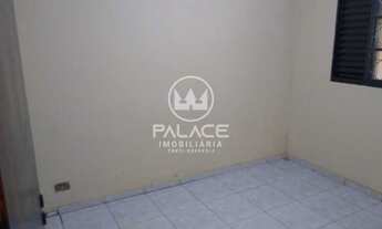 Imagem 5: Casa de rua - / Residencial / Conjunto Residencial Mário Dedini