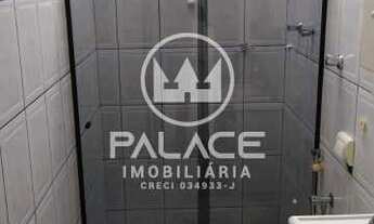 Imagem 7: Casa de rua - / Residencial / Conjunto Residencial Mário Dedini