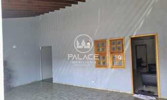 Imagem 2: Casa de rua - Térrea / Residencial / Conjunto Habitacional Água Branca