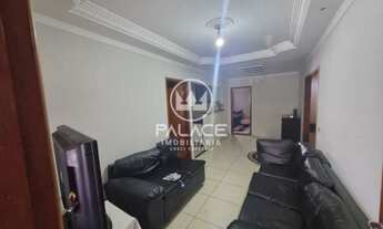 Imagem 4: Casa de rua - Térrea / Residencial / Conjunto Habitacional Água Branca