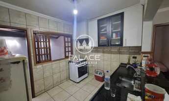 Imagem 6: Casa de rua - Térrea / Residencial / Conjunto Habitacional Água Branca