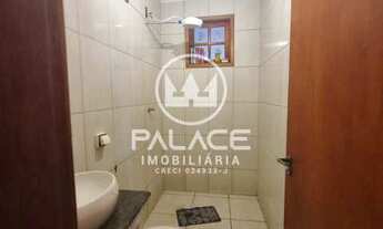 Imagem 7: Casa de rua - Térrea / Residencial / Conjunto Habitacional Água Branca