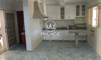 Imagem 3: Casa de rua - Sobrado / Residencial / Jardim Brasília