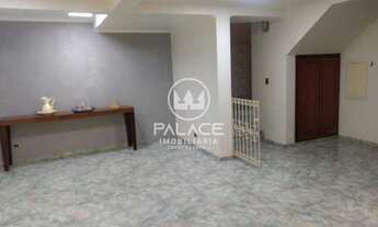 Imagem 4: Casa de rua - Sobrado / Residencial / Jardim Brasília