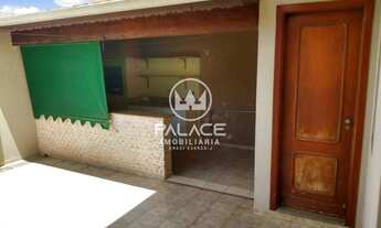 Imagem 6: Casa de rua - Sobrado / Residencial / Jardim Brasília