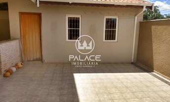 Imagem 7: Casa de rua - Sobrado / Residencial / Jardim Brasília