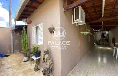 Imagem 4: Casa em Condomínio - / Residencial / Parque Água Branca