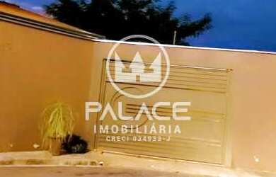 Imagem 5: Casa em Condomínio - / Residencial / Parque Água Branca