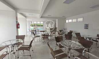 Imagem: Apartamento Padrão / Residencial / Paulicéia