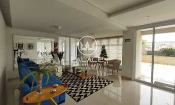 Imagem: Apartamento Padrão / Residencial / Paulicéia