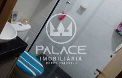 Imagem 6: Apartamento - Padrão / Residencial / Jardim São Francisco