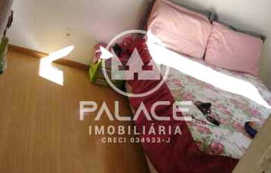 Imagem 3: Apartamento - Padrão / Residencial / Jardim São Francisco