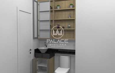 Imagem 4: Apartamento - Padrão / Residencial / Jardim São Francisco