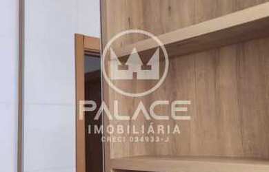 Imagem 7: Apartamento - Padrão / Residencial / Jardim São Francisco