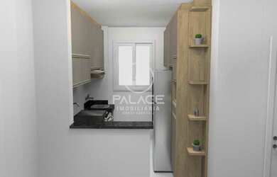 Imagem 5: Apartamento - Padrão / Residencial / Jardim São Francisco