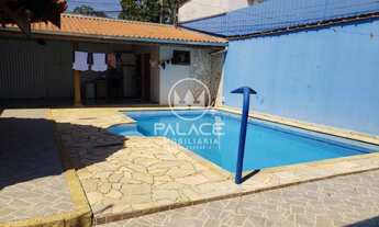 Imagem 3: Casa de rua - / Residencial / Monte Líbano