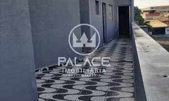 Imagem 2: Flat : / Residencial / Jardim Sorocaba Park