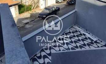 Imagem 4: Flat : / Residencial / Jardim Sorocaba Park