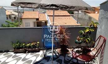 Imagem 5: Flat : / Residencial / Jardim Sorocaba Park