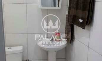 Imagem 6: Flat : / Residencial / Jardim Sorocaba Park