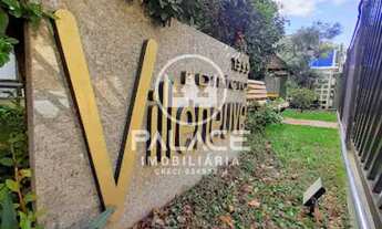 Imagem: Excelente Apartamento area Central