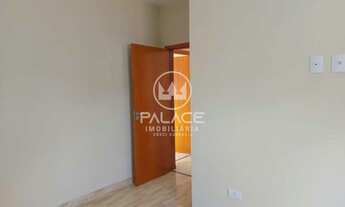 Imagem 4: Casa a venda no Terras di Treviso em Piracicaba. 250m² de terreno, 3 quartos, sendo1 suíte