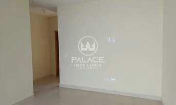 Imagem 3: Casa a venda no Terras di Treviso em Piracicaba. 250m² de terreno, 3 quartos, sendo1 suíte