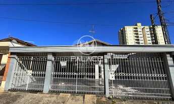 Imagem: Casa de rua - Térrea / Residencial / Vila