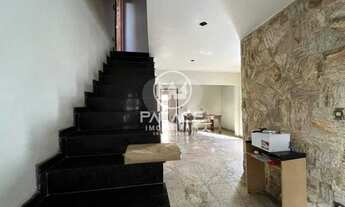 Imagem 2: Casa de rua - Térrea / Residencial / Vila Monteiro