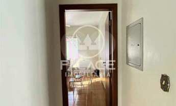 Imagem 3: Casa de rua - Térrea / Residencial / Vila Monteiro