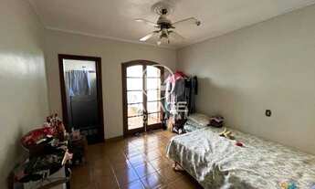 Imagem 5: Casa de rua - Térrea / Residencial / Vila Monteiro