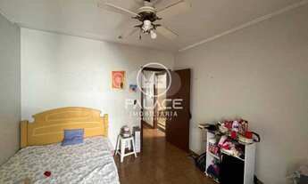 Imagem 6: Casa de rua - Térrea / Residencial / Vila Monteiro